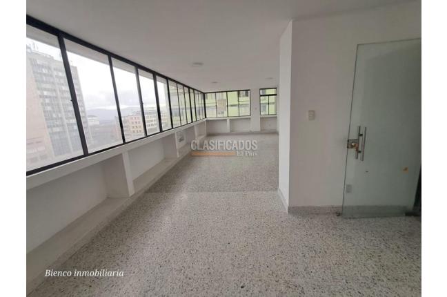 Oficinas y Consultorios, Alquiler, Bucaramanga - $1.600.000