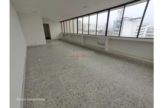 Oficinas y Consultorios, Alquiler, Bucaramanga - $1.600.000