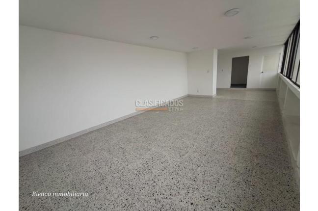 Oficinas y Consultorios, Alquiler, Bucaramanga - $1.600.000