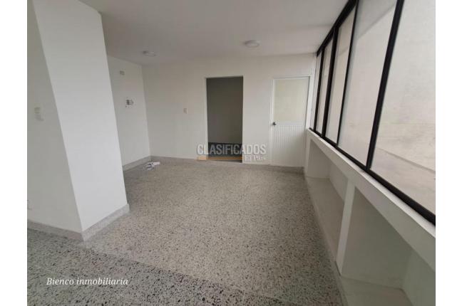 Oficinas y Consultorios, Alquiler, Bucaramanga - $1.600.000