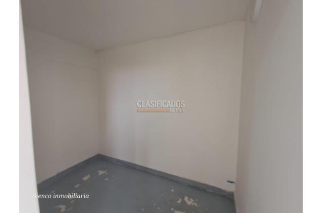 Oficinas y Consultorios, Alquiler, Bucaramanga - $1.600.000