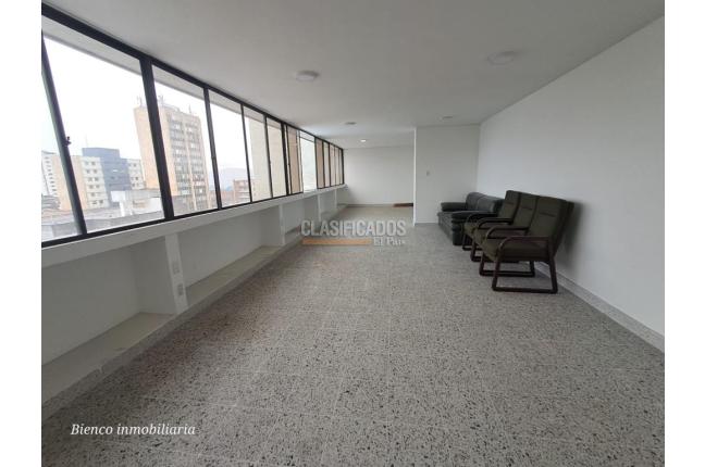 Oficinas y Consultorios, Alquiler, Bucaramanga - $1.700.000
