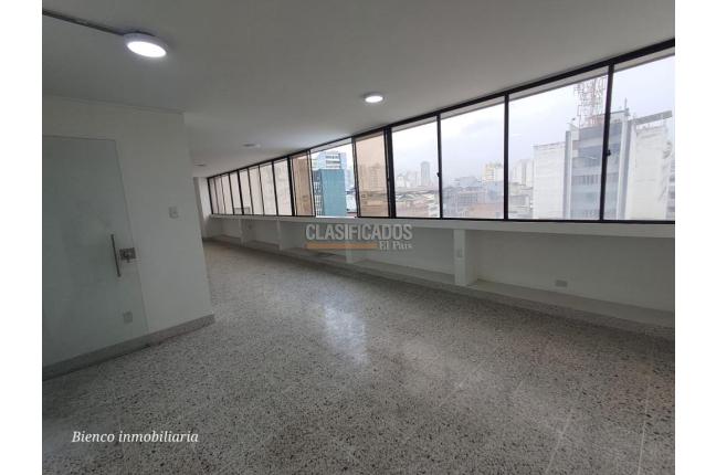 Oficinas y Consultorios, Alquiler, Bucaramanga - $1.700.000