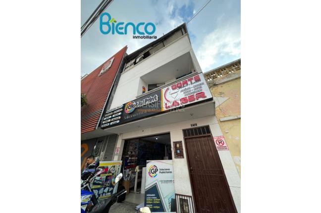 Casas, Venta, Bucaramanga - $950.000.000