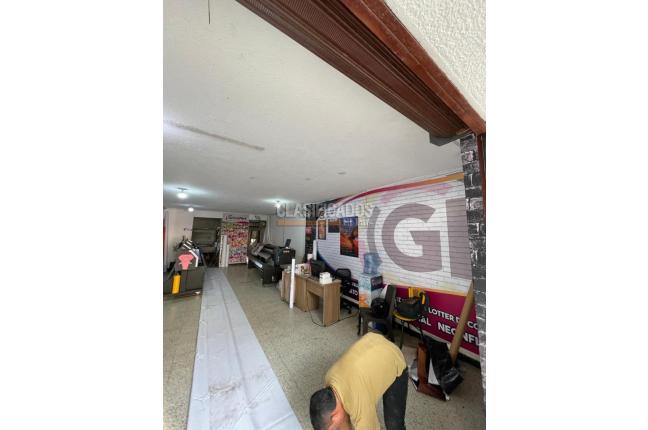 Casas, Venta, Bucaramanga - $950.000.000