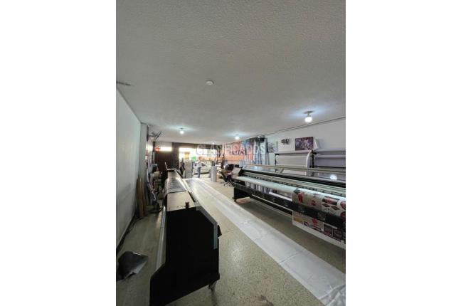 Casas, Venta, Bucaramanga - $950.000.000