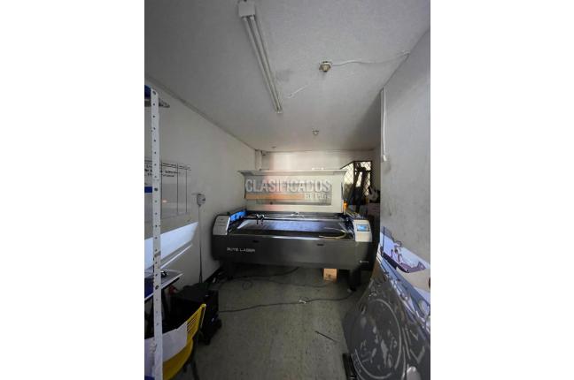 Casas, Venta, Bucaramanga - $950.000.000