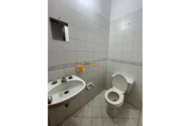 Casas, Venta, Bucaramanga - $950.000.000