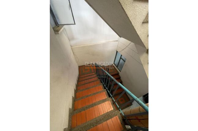 Casas, Venta, Bucaramanga - $950.000.000