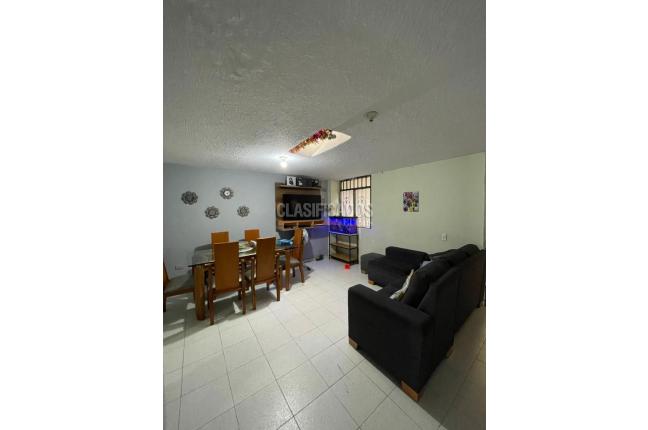 Casas, Venta, Bucaramanga - $950.000.000