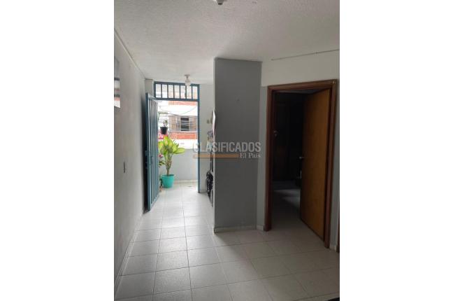 Casas, Venta, Bucaramanga - $950.000.000