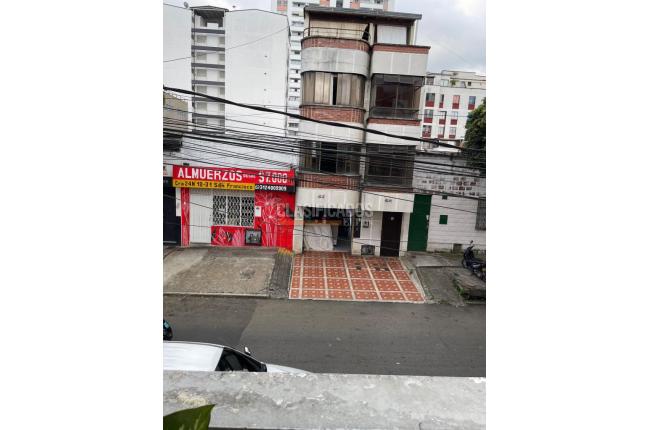 Casas, Venta, Bucaramanga - $950.000.000