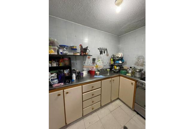 Casas, Venta, Bucaramanga - $950.000.000