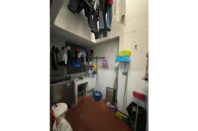 Casas, Venta, Bucaramanga - $950.000.000