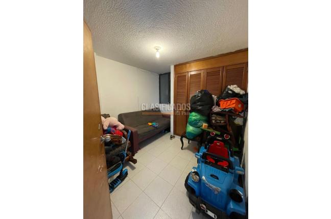 Casas, Venta, Bucaramanga - $950.000.000