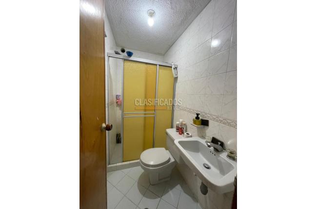 Casas, Venta, Bucaramanga - $950.000.000