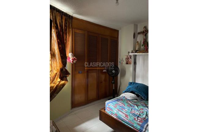 Casas, Venta, Bucaramanga - $950.000.000