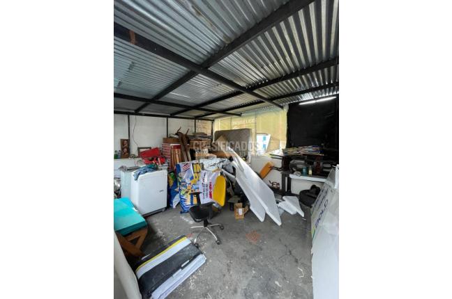 Casas, Venta, Bucaramanga - $950.000.000