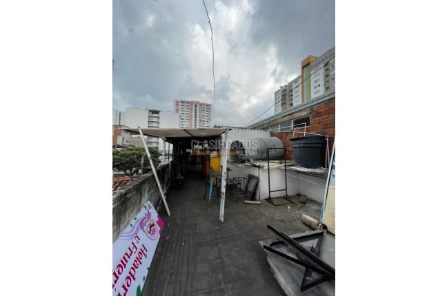 Casas, Venta, Bucaramanga - $950.000.000