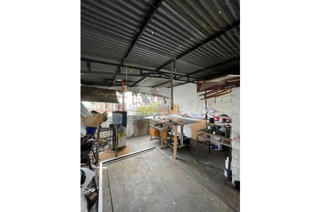 Casas, Venta, Bucaramanga - $950.000.000