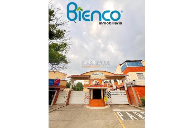 Casas, Venta, Floridablanca - $950.000.000