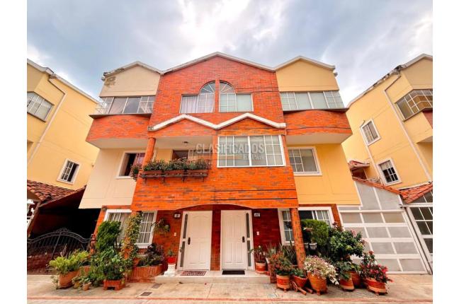 Casas, Venta, Floridablanca - $950.000.000