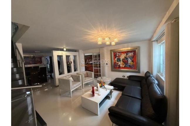 Casas, Venta, Floridablanca - $950.000.000