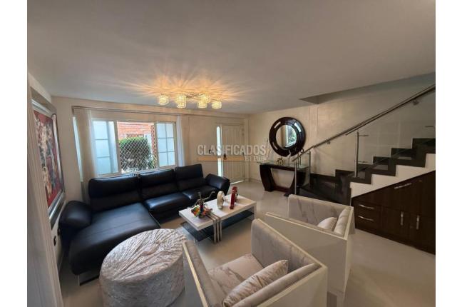 Casas, Venta, Floridablanca - $950.000.000