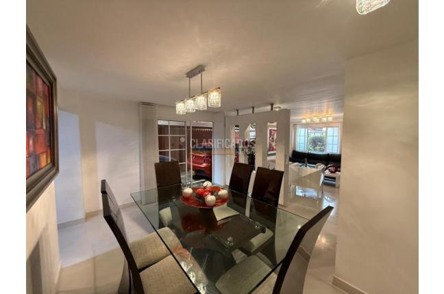 Casas, Venta, Floridablanca - $950.000.000