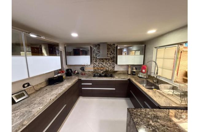 Casas, Venta, Floridablanca - $950.000.000