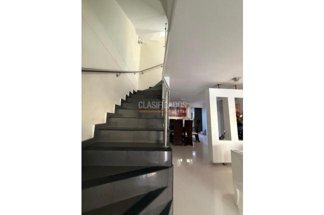 Casas, Venta, Floridablanca - $950.000.000