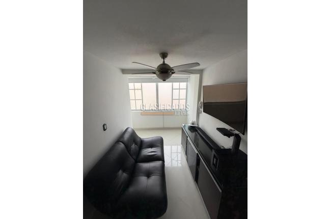 Casas, Venta, Floridablanca - $950.000.000