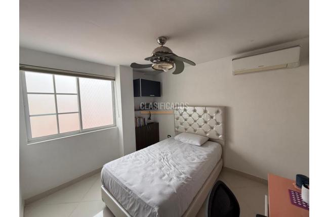 Casas, Venta, Floridablanca - $950.000.000