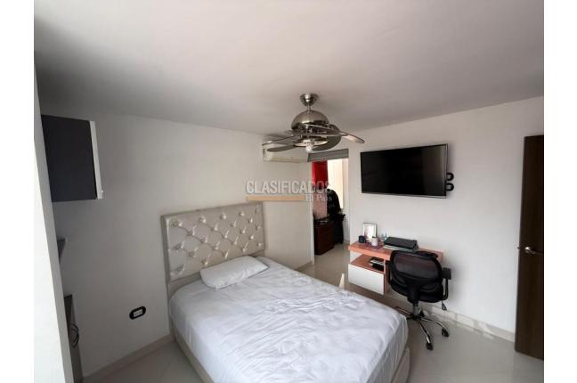 Casas, Venta, Floridablanca - $950.000.000