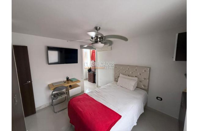 Casas, Venta, Floridablanca - $950.000.000