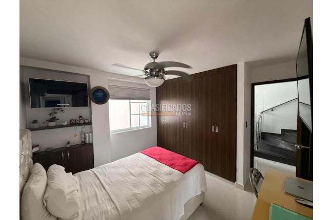 Casas, Venta, Floridablanca - $950.000.000