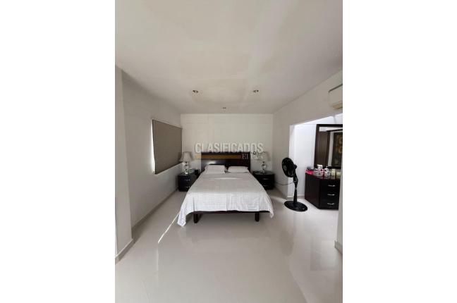 Casas, Venta, Floridablanca - $950.000.000