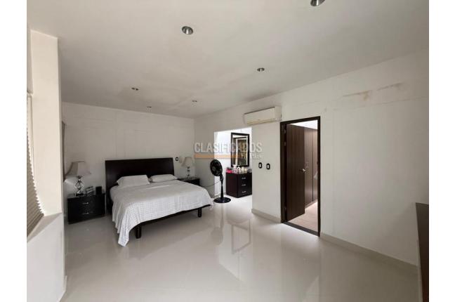 Casas, Venta, Floridablanca - $950.000.000