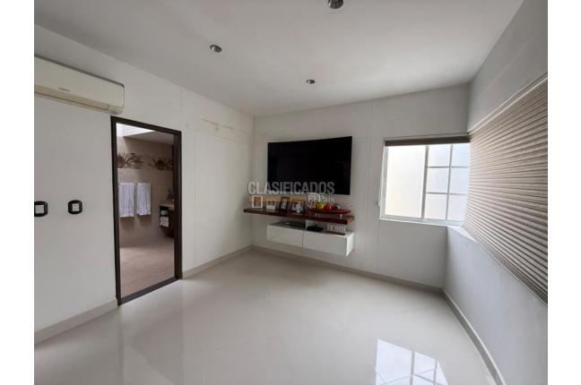 Casas, Venta, Floridablanca - $950.000.000