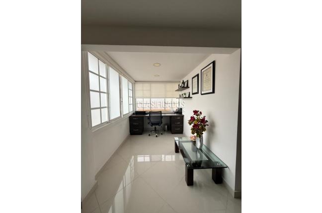 Casas, Venta, Floridablanca - $950.000.000