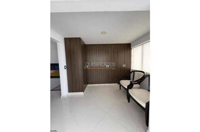 Casas, Venta, Floridablanca - $950.000.000