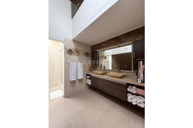 Casas, Venta, Floridablanca - $950.000.000