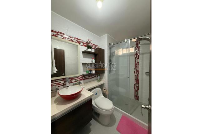 Casas, Venta, Floridablanca - $950.000.000