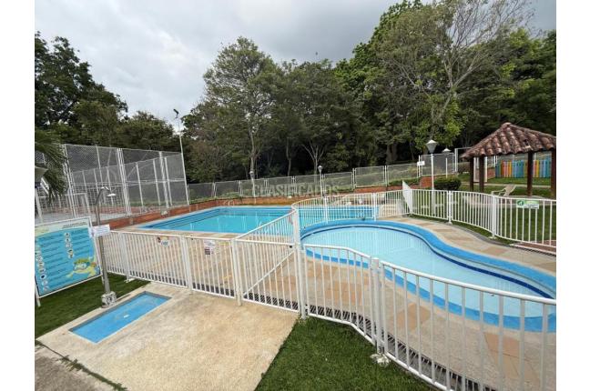 Casas, Venta, Floridablanca - $950.000.000