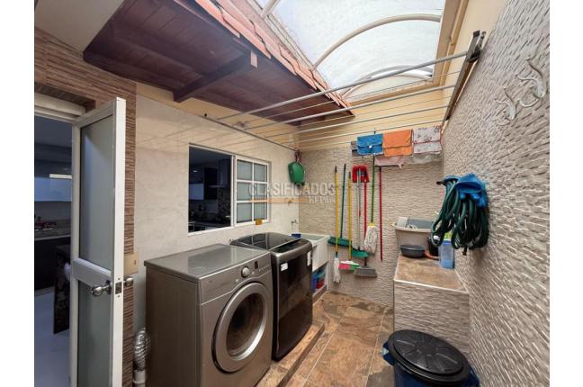 Casas, Venta, Floridablanca - $950.000.000