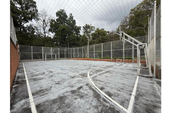 Casas, Venta, Floridablanca - $950.000.000