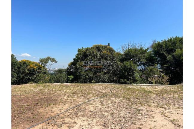 Lotes, Venta en Floridablanca