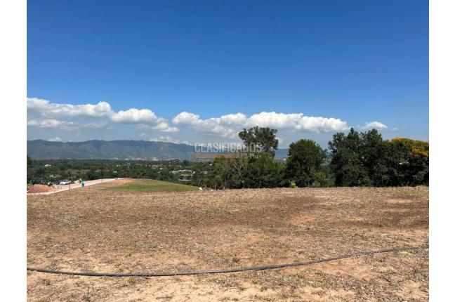 Lotes, Venta en Floridablanca