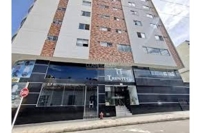 Apartamentos, Venta en Bucaramanga