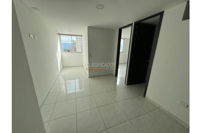 Apartamentos, Venta en Bucaramanga